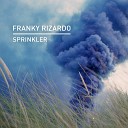 Franky Rizardo - Sprinkler