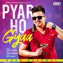 Husn Purewal - Pyar Ho Gayaa