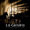 Alfonso Gugliucci - La giostra