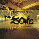 JB Single Sound - My Zone