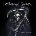 Hallowed Ground - Long Road
