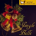 Wow Fitness Music - Jingle Bells