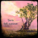 Berto - Lofi Summer