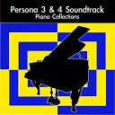 daigoro789 - Signs of Love From Persona 4 For Piano Solo