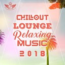 Dj Keep Calm 4U feat Dj Vibes EDM - Bossa Chillout