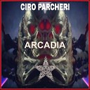 Ciro Parcheri - Arcadia