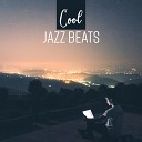 Coffee Shop Jazz - Sexy Soothing Jazz