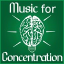 Improve Concentration Music Oasis - Concentration Music