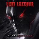 Tim Ismag - Scorpion Feat Trinergy Original Mix