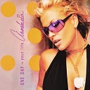 Anastacia - One Day In Your Life M A S H Classic Mix