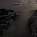 Nettless - From Beyond