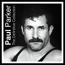 Paul Parker - Excite Me Radio Edit