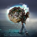 Leo Moracchioli - Stressed Out