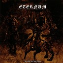 Eternum - A Time Of Glory Honour