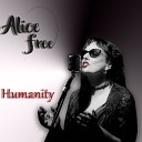 Alice Free - Joyless Soul