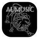 ALIMUSIC - Snoop Dogg feat Pussicat Dolls Buttons NITREX Remix…