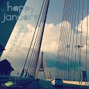 Happy January - Acoustic Version