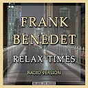 Frank Benedet - Ambient Surprise Radio Version