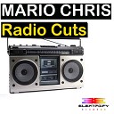 Mario Chris - You Are Away Radio Edit