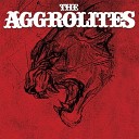 The Aggrolites - Camel Rock