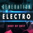 Electro Xtreme - Love s Coming Out Radio Edit