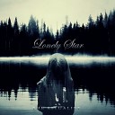 Lonely Star - Birth of a Ghost