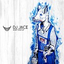 Dj Jace - Don t Give Up Vocal Mix