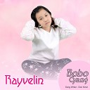 Rayvelin - Bobo Cyang