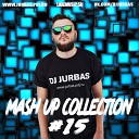 Michael Calfan Vs Lucas Steve - Thorns DJ Jurbas Mash Up