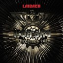 Laibach - Hymn To The Black Sun RMX