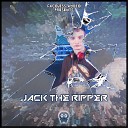 Jack The Ripper - The Good Old Days