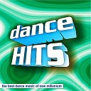 Martini Monroe Steve Mo - Dance All Night Original Mix