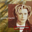 Jimmy Martin - When Your Smile Fades Away US Version