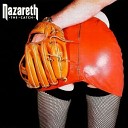 06 Nazareth - This Months Messiah