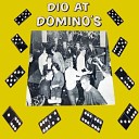 Dio At Domino s - Follow Me