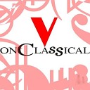 OnClassical - Dvorak A 8 Humoresques Op 101 B 187 No 7 Poco lento e grazioso in G Flat…
