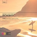 Vasiliy Goodkov - On The Beach Yasuha Remix