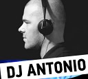 DJ Antonio - Dfm MixShow 046 Track 15