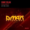 Emre Colak - Viento Original Mix