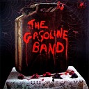 The Gasoline Band - The Bitch