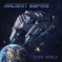 Ancient Empire - Empire of Man