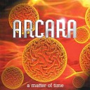 Arcara - Let It Ride