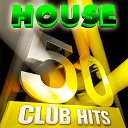Croquet Club - Rush Original Mix