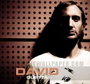 David Guetta - DJ Mix 337 Track 08