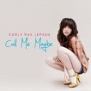 Carly Rae Jepsen - Call Me Maybe Classified Dub Mix