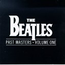 The Beatles - I ll Get You Mono Version