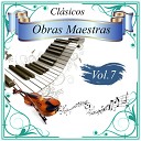 JOS CARRERAS - Symphony No 5 in C Minor Op 67 II Andante con…