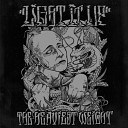 Negative Reaction - Light It Up The Cave