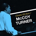 Mccoy Tyner - Rhythm A Ning Live