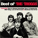 The Troggs - I Love You Baby